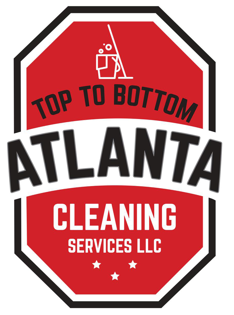 SBDG Federal Client Portal TOP TO BOTTOM ATLANTA CLEANING SERVICES L