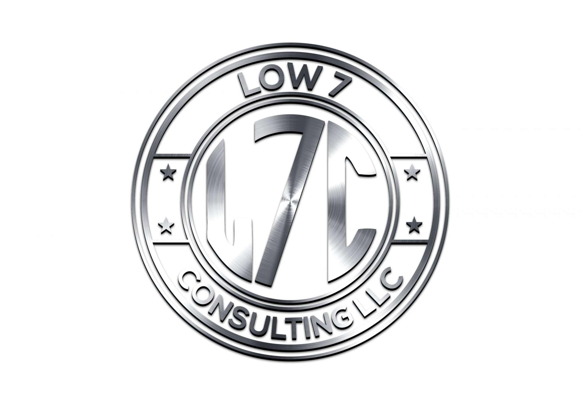 SBDG Federal Client Portal LOW 7 CONSULTING LLC(7Y0V2)